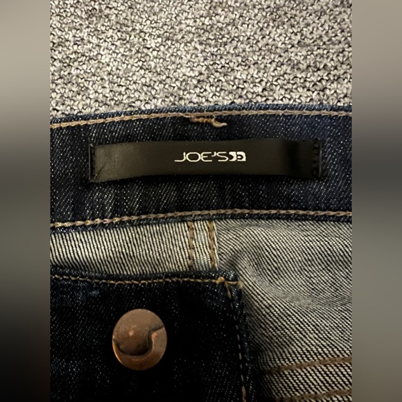 Joe’s Jeans boot cut 26 - Picture 3 of 7